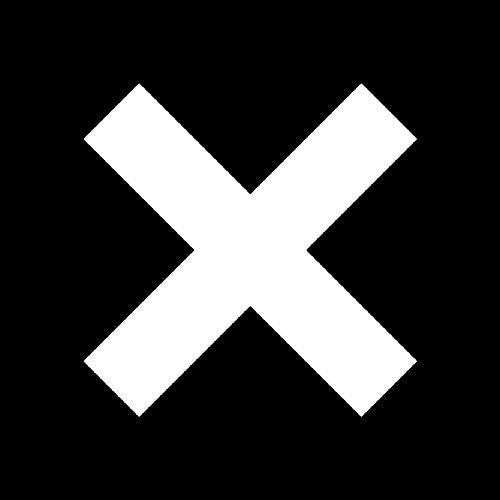 The xx – XX (LP Vinyl)