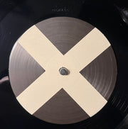 The xx – XX (LP Vinyl)