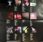 The xx – XX (LP Vinyl)