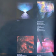 The xx – XX (LP Vinyl)