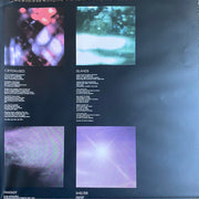 The xx – XX (LP Vinyl)