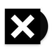 The xx – XX (LP Vinyl)