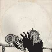 Thee Oh Sees – Mutilator Defeated At Last (Reissue LP Vinyl)
