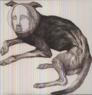 Thee Oh Sees – Putrifiers II (LP Vinyl)