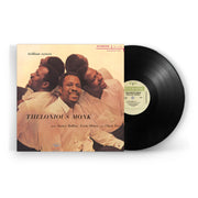 Thelonious Monk – Brilliant Corners (LP Vinyl)