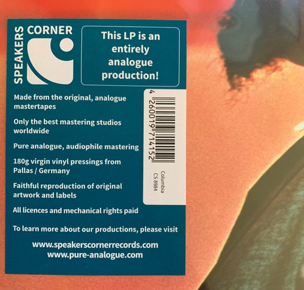 Thelonious Monk – It's Monk's Time (LP Vinyl)