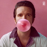 Theo Lawrence – Mode (LP Vinyl)
