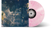 There Were Wires – Vessel (Rose Marble LP Vinyl)
