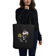 They Sound Grate Tote Bag