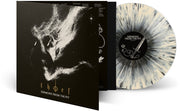 Thief – Sermons From The Pit (Colored, Gate, Limited Edition, Ofgv LP Vinyl)