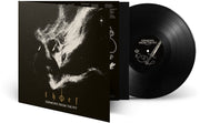 Thief – Sermons From The Pit (Gate, Ofgv LP Vinyl)
