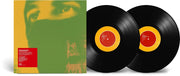 Thievery Corporation – Radio Retaliation (LP Vinyl)