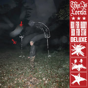 This Is Lorelei – Box For Buddy Box For Star - Super Deluxe (CD)