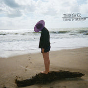 This Is The Kit – Careful Of Your Keepers (CD)