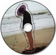 This Is The Kit – Careful Of Your Keepers (CD)
