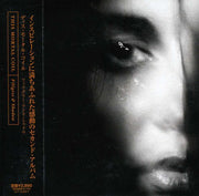 This Mortal Coil – Filigree & Shadow (CD)