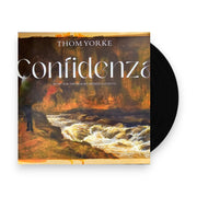 Thom Yorke – Confidenza (LP Vinyl)