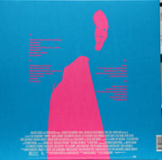 Thom Yorke – Suspiria (2-LP Vinyl)