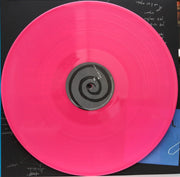 Thom Yorke – Suspiria (2-LP Vinyl)