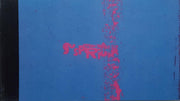 Thom Yorke – Suspiria (2-LP Vinyl)