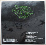 Thom Yorke – Tomorrow's Modern Boxes (CD)