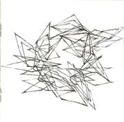 Thom Yorke – Tomorrow's Modern Boxes (CD)
