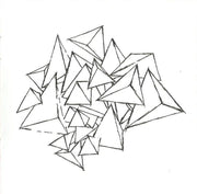 Thom Yorke – Tomorrow's Modern Boxes (CD)