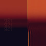 Thomas Brinkmann – Getgetget (LP Vinyl)