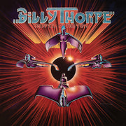Thorpe, Billy – Children Of The Sun (CD)