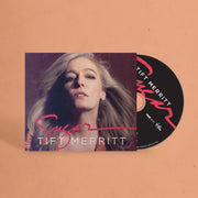 Tift Merritt – Sugar (CD)