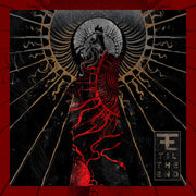 Til The End – Til The End (CD)