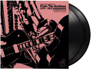 Timeless Presents From The Archives: 1974-1994 – Timeless Presents From The Archives: 1974-1994 (LP Vinyl)