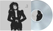 Tina Arena – Way Of The World (Clear LP Vinyl)