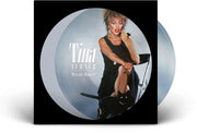 Tina Turner – Private Dancer (Pict LP Vinyl)
