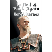 To Hell & Back Again: My Complete Story - Paperback