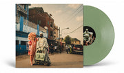 Tobe Nwigwe – The Bridge (Mint LP Vinyl)