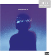 Tobi / Real Bad Man – Perfect Blue (LP Vinyl)