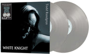 Todd Rundgren – White Knight - Deluxe Edition (2-LP Vinyl)
