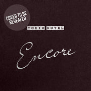 Tokio Hotel – Encore (CD)