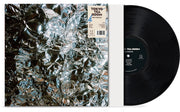 Tokyo Tea Room – Feel Forever (LP Vinyl)