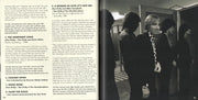 Tom Petty – An American Treasure (4-CD) - View 12