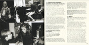 Tom Petty – An American Treasure (4-CD) - View 13