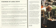 Tom Petty – An American Treasure (4-CD) - Alternate View