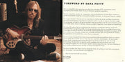 Tom Petty – An American Treasure (4-CD) - Close-Up