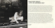 Tom Petty – An American Treasure (4-CD) - Side View