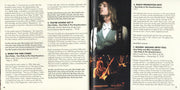 Tom Petty – An American Treasure (4-CD) - Lifestyle