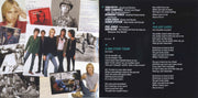 Tom Petty And The Heartbreakers – Long After Dark - Deluxe (2-CD + Blu-ray) - Alternate View