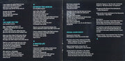 Tom Petty And The Heartbreakers – Long After Dark - Deluxe (2-CD + Blu-ray) - Side View