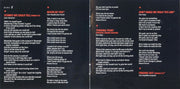 Tom Petty And The Heartbreakers – Long After Dark - Deluxe (2-CD + Blu-ray) - Additional View