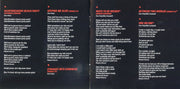 Tom Petty And The Heartbreakers – Long After Dark - Deluxe (2-CD + Blu-ray) - Lifestyle